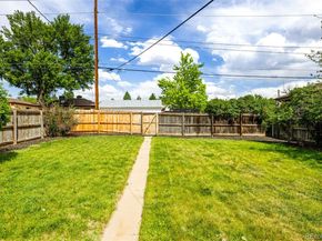 852 Poplar Street, Denver CO 80220