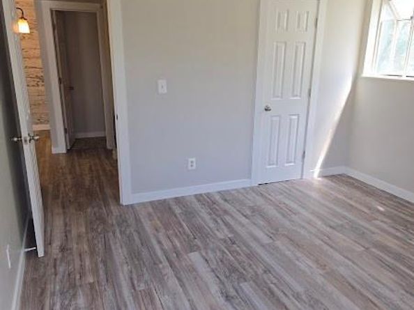 14171 E Jewell Avenue 204, Aurora CO 80012