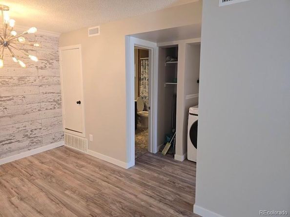 14171 E Jewell Avenue 204, Aurora CO 80012