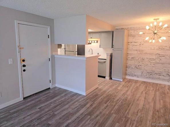 14171 E Jewell Avenue 204, Aurora CO 80012