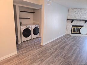 14171 E Jewell Avenue 204, Aurora CO 80012