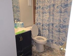 14171 E Jewell Avenue 204, Aurora CO 80012