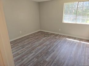 14171 E Jewell Avenue 204, Aurora CO 80012