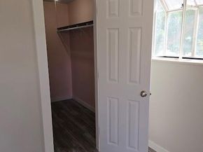 14171 E Jewell Avenue 204, Aurora CO 80012