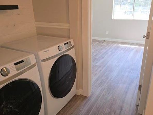 14171 E Jewell Avenue 204, Aurora CO 80012