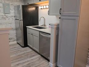 14171 E Jewell Avenue 204, Aurora CO 80012