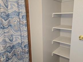 14171 E Jewell Avenue 204, Aurora CO 80012
