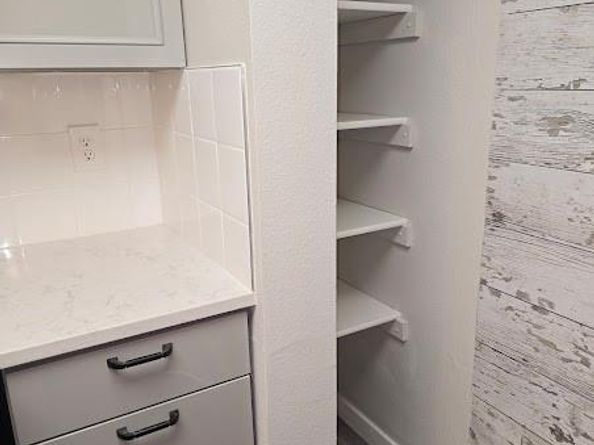 14171 E Jewell Avenue 204, Aurora CO 80012