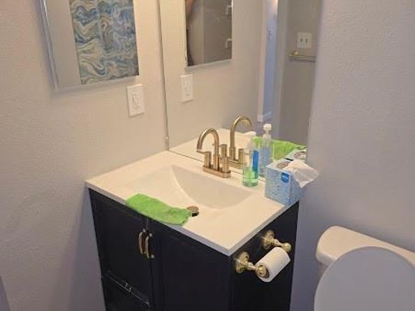 14171 E Jewell Avenue 204, Aurora CO 80012