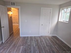 14171 E Jewell Avenue 204, Aurora CO 80012