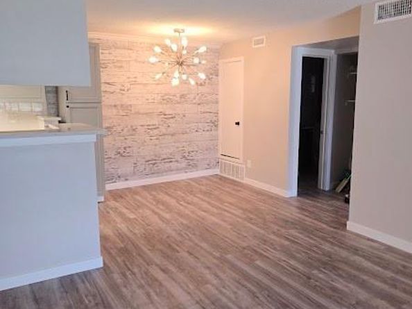 14171 E Jewell Avenue 204, Aurora CO 80012