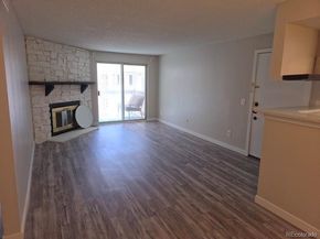 14171 E Jewell Avenue 204, Aurora CO 80012