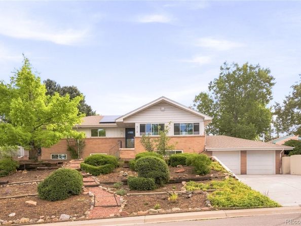 5110 Depew Court, Denver CO 80212