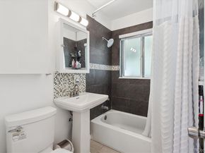 1817 S Perry Way, Denver CO 80219