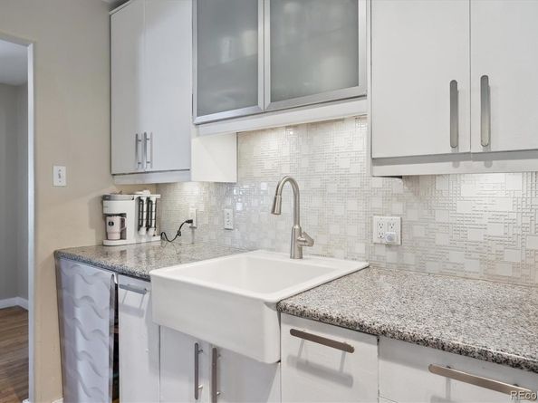 1817 S Perry Way, Denver CO 80219