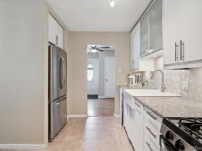 1817 S Perry Way, Denver CO 80219