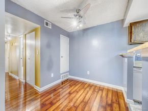 Undisclosed Address #6102800, Denver CO 80237