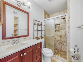 Undisclosed Address #6102800, Denver CO 80237