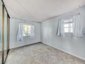 Undisclosed Address #6102800, Denver CO 80237