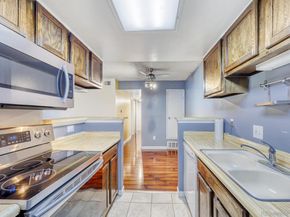 Undisclosed Address #6102800, Denver CO 80237