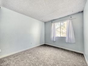 Undisclosed Address #6102800, Denver CO 80237