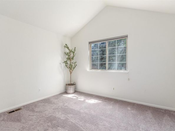 12994 W 64th Drive C, Arvada CO 80004