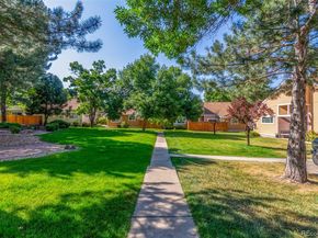 12994 W 64th Drive C, Arvada CO 80004