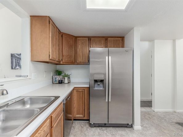 12994 W 64th Drive C, Arvada CO 80004