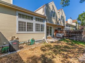 12994 W 64th Drive C, Arvada CO 80004