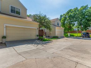 12994 W 64th Drive C, Arvada CO 80004