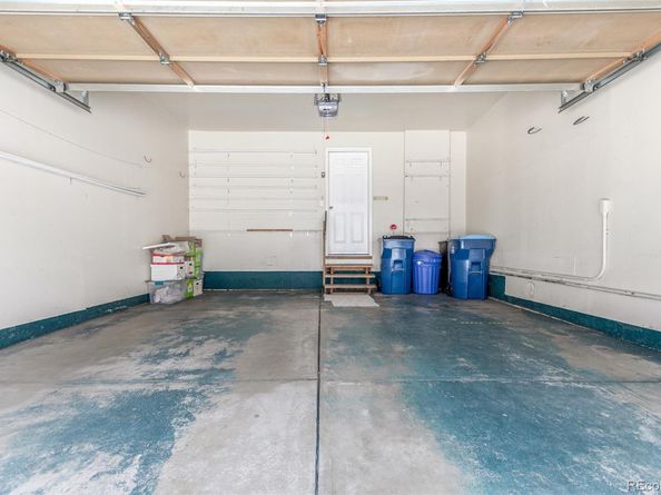 12994 W 64th Drive C, Arvada CO 80004