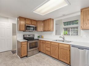 12994 W 64th Drive C, Arvada CO 80004