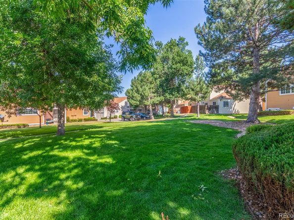 12994 W 64th Drive C, Arvada CO 80004