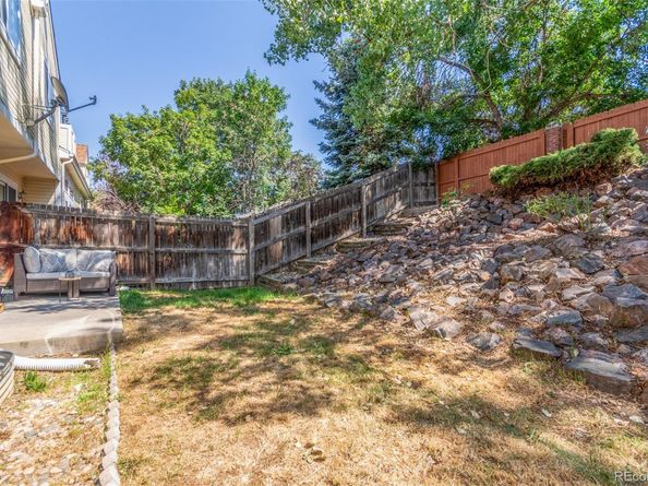 12994 W 64th Drive C, Arvada CO 80004