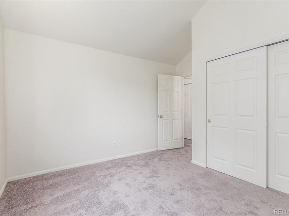 12994 W 64th Drive C, Arvada CO 80004