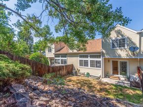 12994 W 64th Drive C, Arvada CO 80004