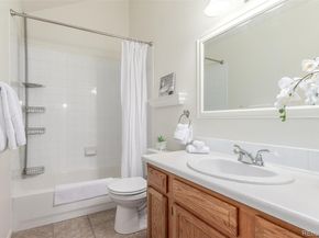 12994 W 64th Drive C, Arvada CO 80004