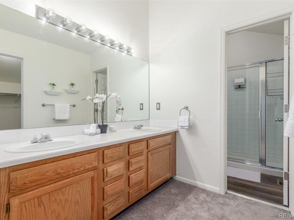 12994 W 64th Drive C, Arvada CO 80004