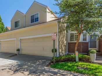 12994 W 64th Drive