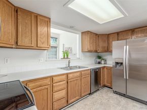 12994 W 64th Drive C, Arvada CO 80004