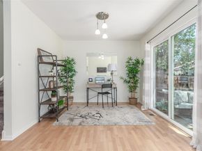 12994 W 64th Drive C, Arvada CO 80004