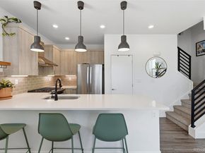 5105 W 38th Avenue 8, Denver CO 80212