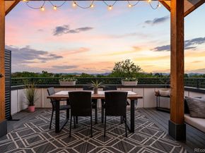 5105 W 38th Avenue 8, Denver CO 80212