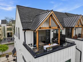 5105 W 38th Avenue 8, Denver CO 80212