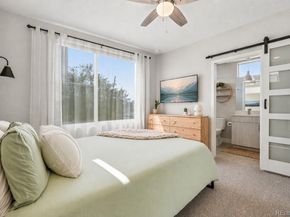 5105 W 38th Avenue 8, Denver CO 80212