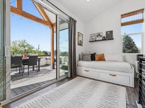 5105 W 38th Avenue 8, Denver CO 80212