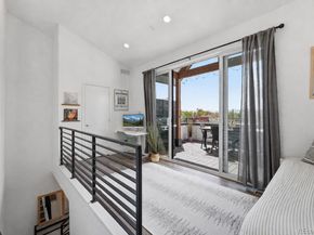 5105 W 38th Avenue 8, Denver CO 80212