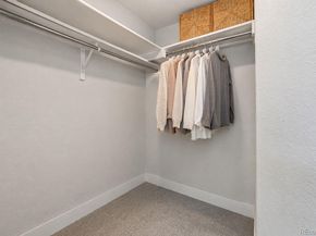 5105 W 38th Avenue 8, Denver CO 80212