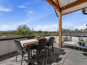 5105 W 38th Avenue 8, Denver CO 80212