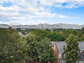 601 W 11th Avenue 518, Denver CO 80204